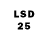 MDMA молли CenTurioN_78_1)
