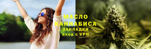 тгк Арсеньев