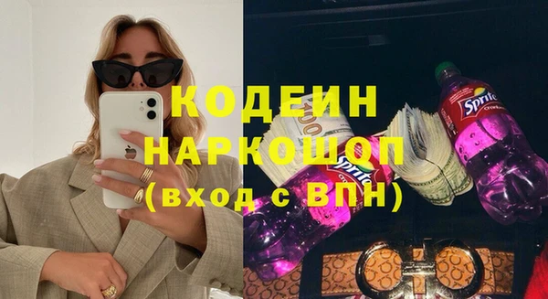 тгк Арсеньев